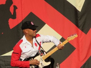 prophets of rage, Download 2017