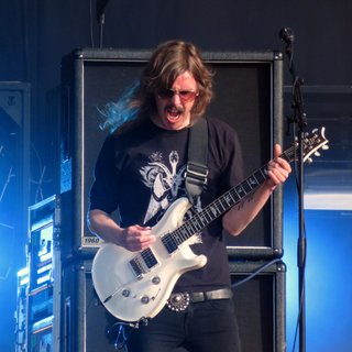 opeth, Download 2017