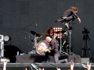 Raveneye,Download 2018