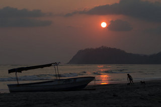 Playa Samara, Costa Rica, 201878, download 2018